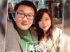 -Moka Bros 摩卡站(嘉华店)
