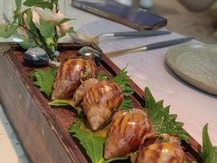 -Tomacado花厨(One ITC店)