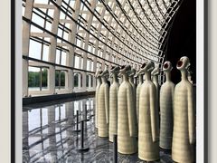 -国家大剧院