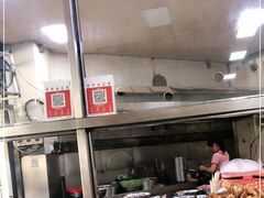 -铭辉沙嗲面(新街商业城店)