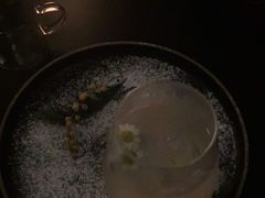 -BRAVO·布瓦屋西餐