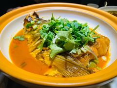 -小菜园新徽菜(常州武进吾悦店)