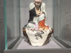 -景德镇中国陶瓷博物馆