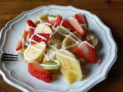 -BUND·FIVE外滩5号(天际店)