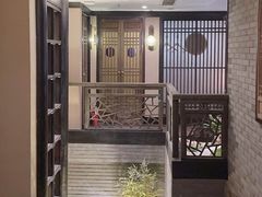 -姗娜娜足道·SPA(古北店)