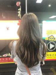 -BM SALON