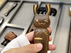 -龙湖杭州滨江天街