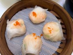 -御彩酒家(东风东路店)