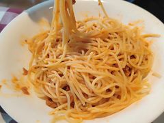 -开心果牛扒城(雍华庭店)