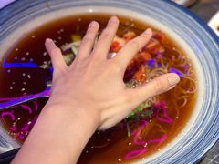 -十三姨正合丰烤肉(营迹路店)