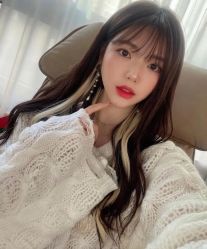 -唐美