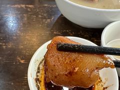 -牛王庙(龙华花园店)