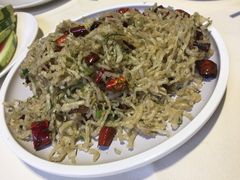 -人人居(四府街店)