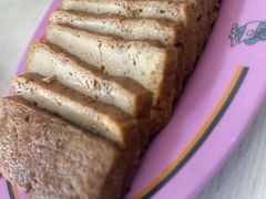 -牛马行牛肉饸饹铺(青岛街店)