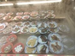 -谭三娘鲜切牛肉自助火锅(九眼桥总店)