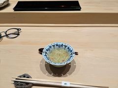 -鮨然(然寿司钱粮胡同店)