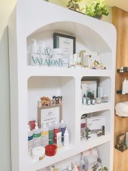 点击看大图 -Lumi露米·美甲美睫品质店