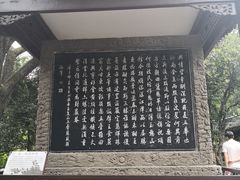 -焦山景区-万佛塔