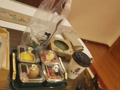 -大赏足道(全运店)