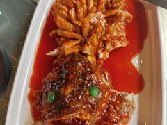 -松鹤楼(山塘街店)