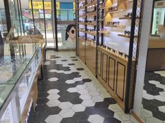 -京光明眼镜批发城(通州万达店)