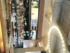 -COMMUNE幻师(五角场店)