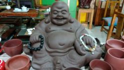 -富德润珠宝(焦作商业街店)