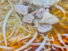 -王记老幺肥肠粉