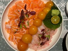-和牛食堂•BISTRO(广州首店)