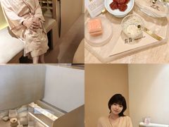 -左右Massage/Spa(长寿路店)