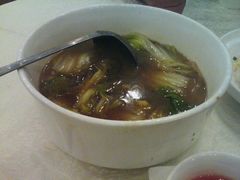 -金百万烤鸭店(马甸店)