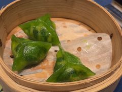 -翠园(成都太古里店)