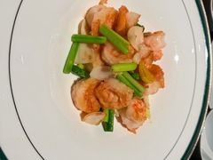 -湖滨客舍·湖北菜