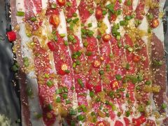 -猫抓烤肉(春熙路店)