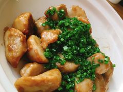 -马仕玖煲·融合菜·酥不腻烤鸭(人大店)