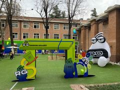 -西安电影制片厂