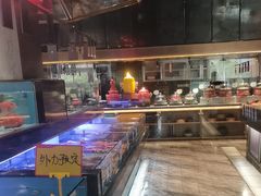 -阿伟海鲜楼·福建菜(延寿店)