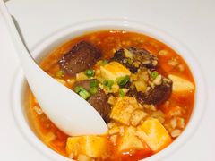 -甄御•海鲜新青岛菜(麦岛店)