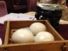 IMG_7296-喜鹊茶点.啫煲(车陂店)