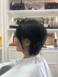 -HH·MG染烫店