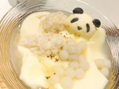 -眉州东坡(清河万象汇店)