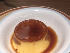 -碧海云天(川环南路店)