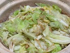 -眉州东坡(大悦城店)