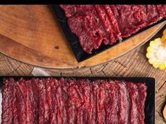 -陈记顺和潮汕牛肉火锅(韩江路店)