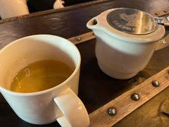 -Maan coffee漫咖啡(1905店)