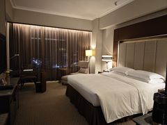 -澳门十六浦索菲特大酒店