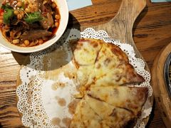 -胡桃里音乐酒馆(海雅缤纷城店)