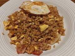 照烧鸡肉饭-必胜客(宁波天一水街店)