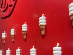 -DQ·蛋糕·冰淇淋(嘉兴南湖万达店)