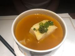 -觀芷隐轩